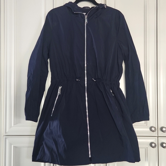 NWT REISS | Mila Parka - Picture 6 of 8